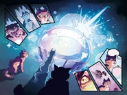 PP1 kkamień.png (979 KB) Księżycowy Kamień w pierwszym tomie "Początku proroctwa"