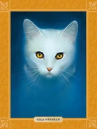 Wygląd w "Ostatecznym przewodniku"