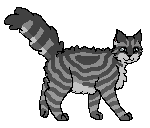 Flowerstem kitten.png (6 KB) Jako koteczka