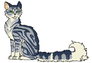 Riverstar Przywódca.png (10 KB) Jako przywódca