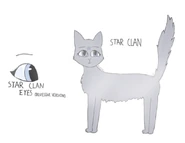 Bluestar.starclanversion.jpg (64 KB)
