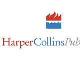 HarperCollins (wydawnictwo)