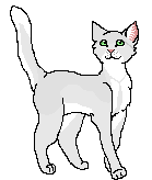 Alternatywny wygląd z okładki "Misji ucznia"