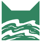 Rzeki