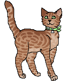 Frecklewish Apprentice2.png (9 KB) Jako uczennica