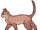 Turzycowy Wąs