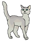 Bristlefrost Uczeń.png (3 KB) Jako uczennica