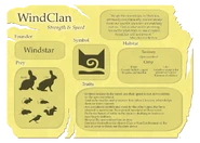 KW info.png (1,24 MB) Grafika z informacjami na temat Klanu Wiatru z oficjalnej strony