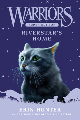 Riverstar'sHome.SE16