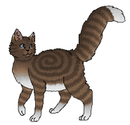 Warownia.png (17 KB) Jako karmicielka