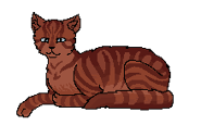 Yarrowflight Elder.png (7 KB) Jako starszy