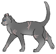 Rosa woj.png (15 KB) Jako wojowniczka