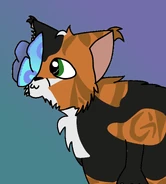 PatchFox.png (397 KB)