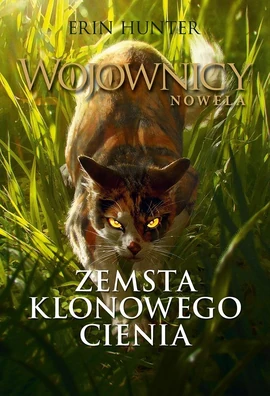 ZemstaKlonowegoCienia
