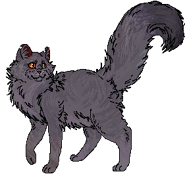 Żółtykieł tkż.png (22 KB) Alternatywny wygląd z okładki "Tajemnicy Żółtego Kła"