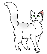 Białeskrzydło uczeń.png (4 KB) Jako uczennica