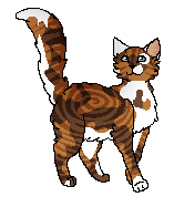 Mallowtail Apprentice.png (12 KB) Jako uczennica