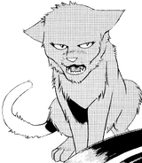 Boi.png (1,41 MB) Wygląd w mandze "Bicz. Początek legendy"