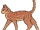 Owsiany Pazur