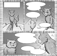 StarClan.SE-13.png (493 KB) Klan Gwiazdy w "Przysiędze Szarej Pręgi"