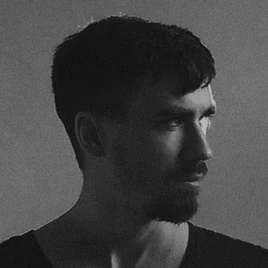 Jędrzej Chełmiński