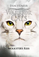 Okładka niderlandzkiej wersji językowej