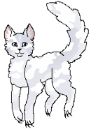 Cloudstar Starclan.png (7 KB) W Klanie Gwiazdy