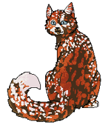 Blossomfall Samotnik2.png (22 KB) Jako samotniczka