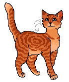 SowiaLapa Uczen.png (6 KB) Jako uczeń