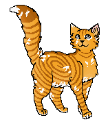 Bayshine App.png (10 KB) Jako uczeń