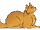 Drzewo