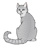 Chirp L.png (12 KB) Jako samotnik