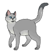 JESIONOWE SERCE MATKA.png (8 KB) Jako karmicielka