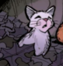 Bielinka.png (32 KB) Wygląd w "Klanie w potrzebie"