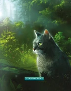 Wygląd w "Ostatecznym przewodniku: zaktualizowanej i rozszerzonej edycji"