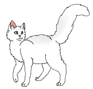 BiałeSkrzydło Queen.png (8 KB) Jako karmicielka