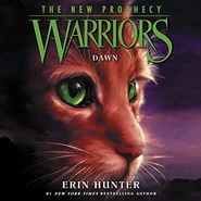 516-eSsTZ-L.jpg (36 KB) Okładka audiobooka angielskiej wersji językowej