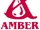 Amber (wydawnictwo)