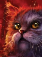 Yellowfang.OS-4-RR-FC.png (520 KB) Wygląd na okładce "Ciszy przed burzą"