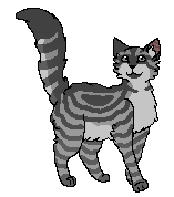 Flowerstem uczeń.png (8 KB) Jako uczennica