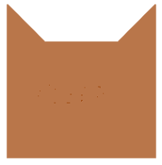 Plomienna1artt.png (2 KB)