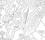 Góry z punktu widzenia ludzi