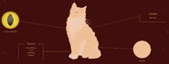 JednookiWebsite.png (189 KB) Profil na oficjalnej stronie