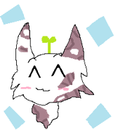 WOOOOOOOOOWWWWWW.png.png (6 KB)
