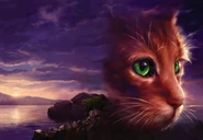 NP-3-FC-RR.png (6,97 MB) Pełna wersja nowszej okładki angielskiej wersji językowej