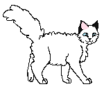 Przepiórcze Pióro kit.png (17 KB) Jako kocurek