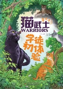 Okładka pierwszej części chińskiej wersji językowej w formie magazynu (chiński uproszczony)