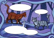 StarClan.ASIR.png (442 KB) Klan Gwiazdy w "Cieniu w Klanie Rzeki"