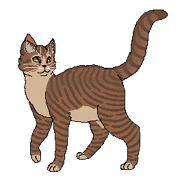 Leafpoolalt.png (9 KB) Alternatywny wygląd z polskiej okładki "Życzenia Liściastej Sadzawki"