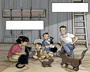 Twoleg.GA3.png (380 KB) Dwunożni w "Schronieniu wojownika"